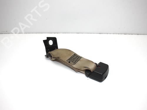 Used Seat buckle Seat buckle 38421992 38421992