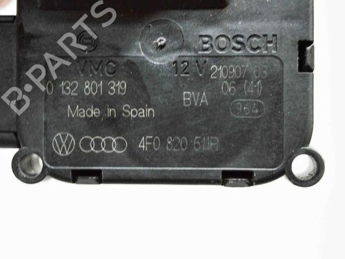 Elektronisk modul AUDI A6 C6 (4F2) 2.4 | BP14681947M83 