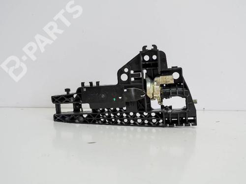 Support AUDI A4 B8 (8K2) 2.0 TDI | BP6499419C155 