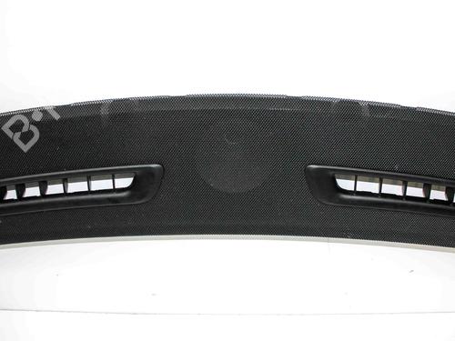 Other TESLA MODEL S (5YJS) 70D AWD | BP26513049O1