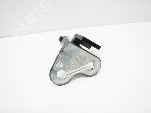 Hinge/Door check strap LAND ROVER RANGE ROVER SPORT III (L461) P440e PHEV AWD | BP31833994C146 