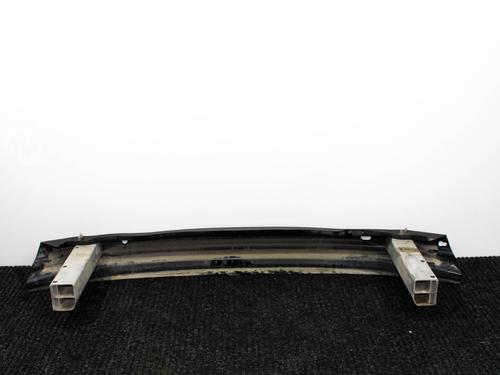 Rear bumper reinforcement AUDI A4 Allroad B8 (8KH) 2.0 TFSI quattro | BP19432211C73 