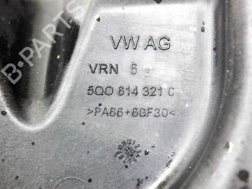 Støtte AUDI A3 Limousine (8VS, 8VM) 1.8 TFSI | BP19432335C155