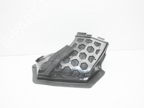 Tuyau LAND ROVER RANGE ROVER SPORT III (L461) P440e PHEV AWD (441 hp) 31874955