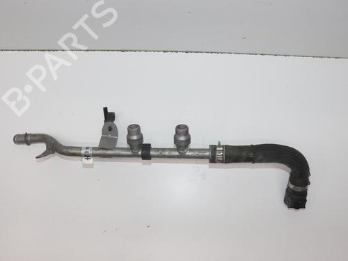 Pipe ALFA ROMEO STELVIO (949_) 2.0 Q4 (949.AXA2A) | BP38678338M125 - Image 3