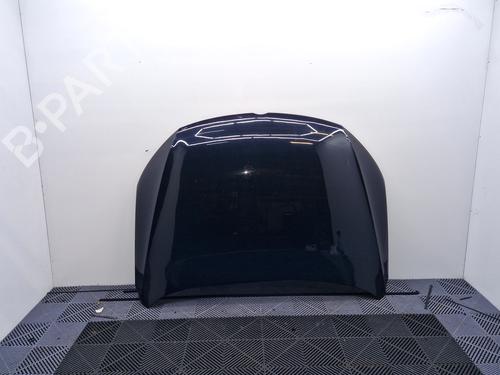 BP33250237C1 main image