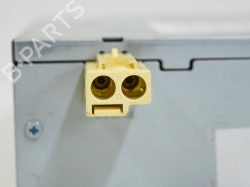 Computer TESLA MODEL S (5YJS) 85 | BP13387639M11 