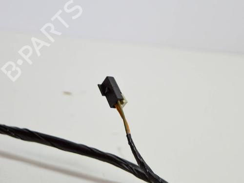 Wiring harness CHEVROLET CAMARO 3.6 | BP28820078E16 