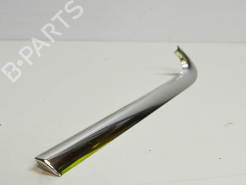 Ander AUDI A4 B8 (8K2) 2.0 TDI (143 hp) 14673237