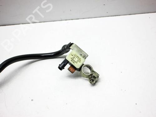 Cable BMW 3 Gran Turismo (F34) 320 d | BP30730952E12  - Image 5