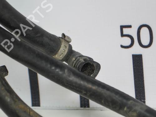 Air vent AUDI A4 B8 Avant (8K5) 2.0 TDI | BP14671803I21 