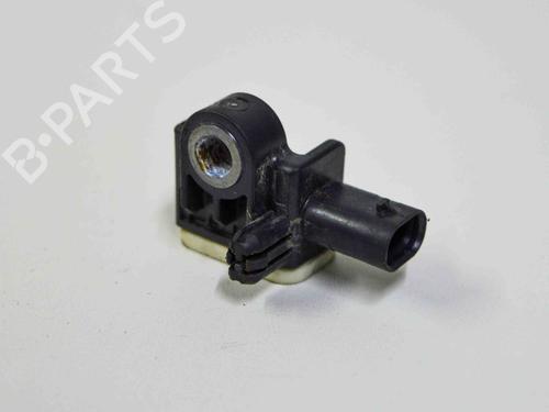 Used Electronic sensor DODGE CHALLENGER Coupe 5.7 (377 hp) 13387549