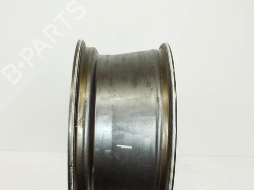 Rim AUDI Q5 (8RB) 2.0 TDI quattro | BP15681439C45 