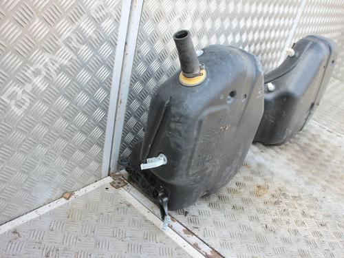 Benzintank ALFA ROMEO GIULIA (952_) 2.0 (952ACA25) | BP38422017C62 - Image 9