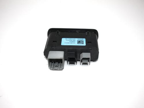 Módulo eletrónico CHRYSLER 300C (LX) 3.6 | BP38171358M83 - Image 9