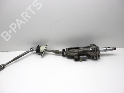 Used Steering column Steering column 39145655 39145655