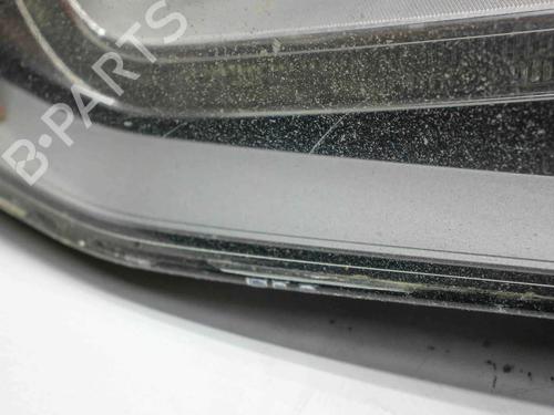 Right headlight AUDI A8 D4 (4H2, 4H8, 4HC, 4HL) 4.2 FSI quattro | BP29593086C29  - Image 12