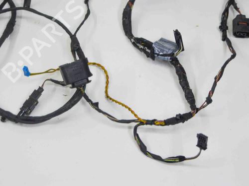 Wiring harness BMW 5 Touring (F11) 530 d | BP14679374E16