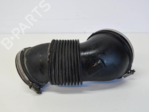 Used Pipe BMW 5 Touring (E61) 520 d (177 hp) 14673413