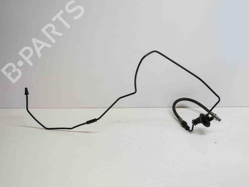 Used Pipe Pipe BMW 5 (F10) 520 d (184 hp) 14689679 14689679