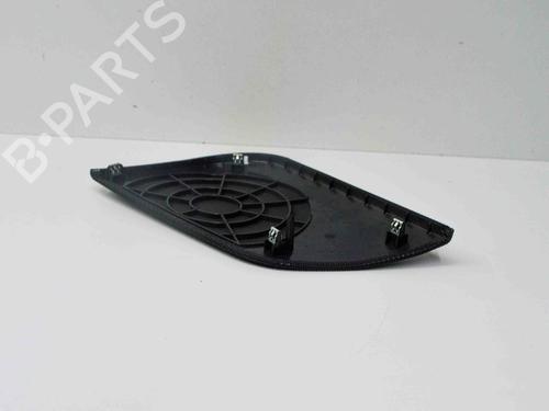 Andre TESLA MODEL S (5YJS) 85 | BP14679399O1