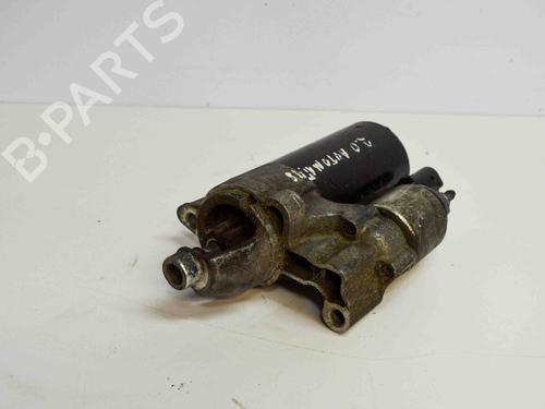 Used Starter AUDI A4 B8 Avant (8K5) 2.0 TDI (120 hp) 7094606