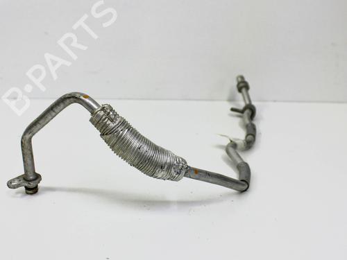 Pipe BMW X2 (F39) sDrive 20 i | BP28820855M125