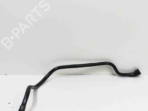 Tuyau MERCEDES-BENZ C-CLASS T-Model (S205) C 350 e (205.247) | BP18200565M125