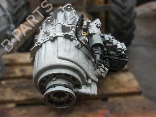 Transfer box LAND ROVER RANGE ROVER SPORT III (L461) P440e PHEV AWD | BP30798620M36
