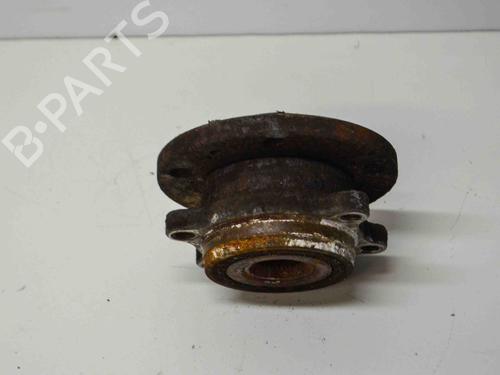Other VW PASSAT B7 (362) 2.0 TDI | BP14673243O1 - Image 2