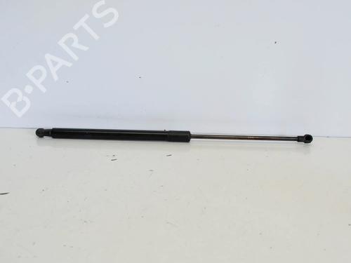 BP14688307C138 main image