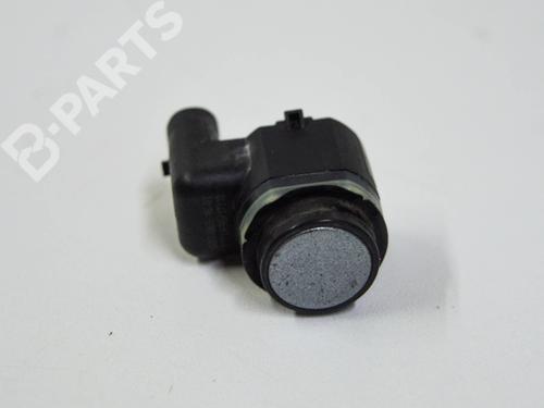 Used Electronic sensor BMW 5 (F10) 530 i (258 hp) 11970055