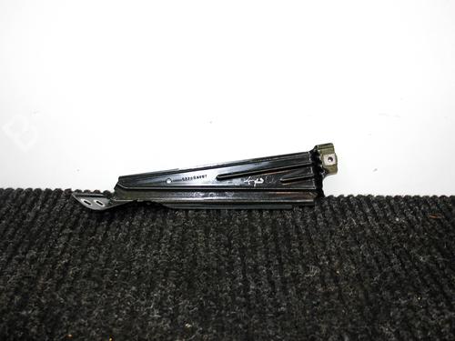 Support BMW X3 (F25) xDrive 28 i | BP26513296C155 