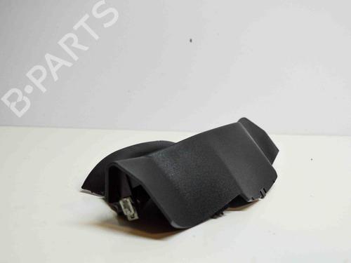 BP14670301O1 main image