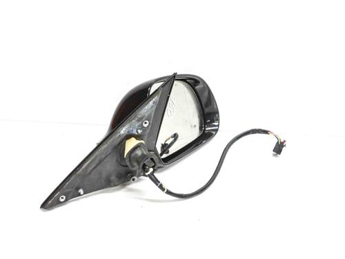 Used Right mirror AUDI A4 B8 Avant (8K5) 2.0 TDI (120 hp) 6488469