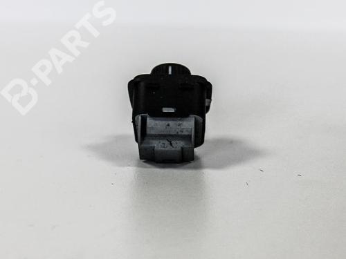 Switch VW PASSAT B6 (3C2) 2.0 TDI 16V | BP6488687I30 