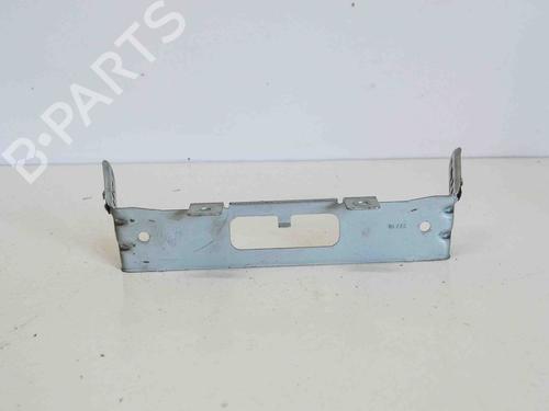 BP6501117O1 main image