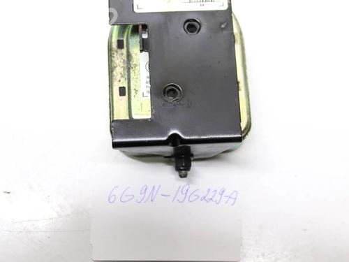 Electronic module VOLVO S60 II (134) T5 | BP32239068M83 