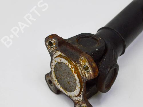 Driveshaft BMW 4 Coupe (F32, F82) 428 i xDrive | BP13933684M37 