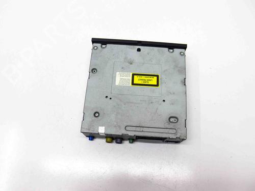 Elektronisk modul AUDI A8 D4 (4H2, 4H8, 4HC, 4HL) 4.2 FSI quattro | BP29460279M83 