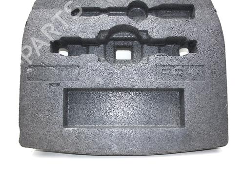 Other NISSAN ALTIMA (L33) 2.5 | BP36186912O1 - Image 2