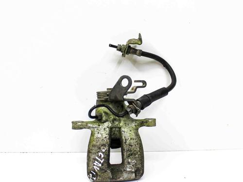 Used Right rear brake caliper SKODA OCTAVIA II Combi (1Z5) 1.8 TSI 4x4 (160 hp) 22847834