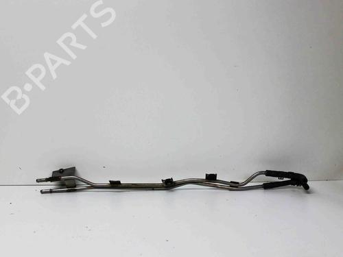 Used Pipe VW PHAETON (3D1, 3D2, 3D3, 3D4, 3D6, 3D7, 3D8, 3D9) 3.0 V6 TDI 4motion (224 hp) 14677473