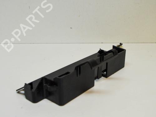 Support VW GOLF VIII (CD1, DA1) 2.0 TSI | BP28820557C155 