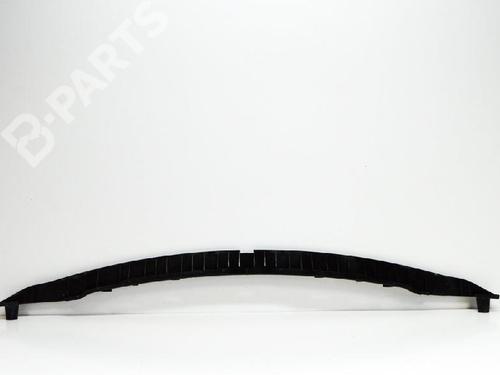 Used Rear bumper bracket VW TOUAREG (7LA, 7L6, 7L7) 2.5 R5 TDI (163 hp) 6488850