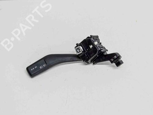 Used Steering column stalk VW GOLF V (1K1) 1.9 TDI (105 hp) 6494085