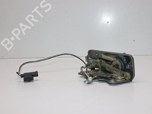 Used Rear left lock Rear left lock 36830849 36830849