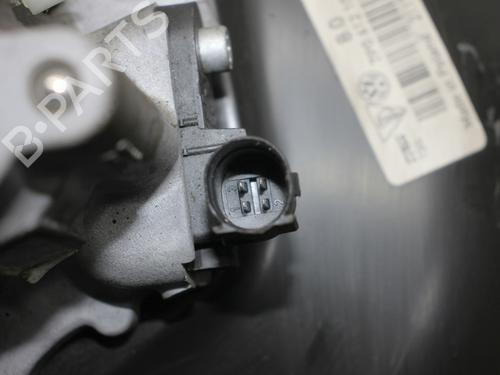 Servo brake PORSCHE CAYENNE (92A) 4.8 S | BP32143137M42  - Image 10