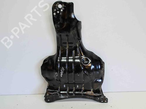 engine-under-cover-audi-a4-b8-avant-8k5-20-tfsi-quattro-8k0201781b-2007-2008-2009-2010-2011-2012-2013-2014-2015-2016-2017-14690776 main image