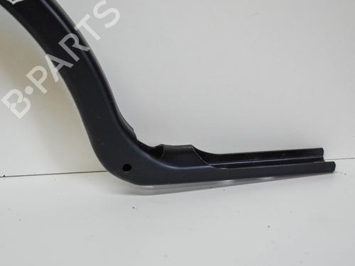 Hinge/Door check strap BMW 5 (F10) 535 i | BP14675254C146